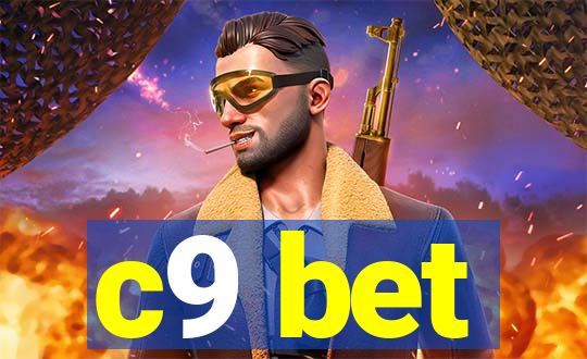 c9 bet